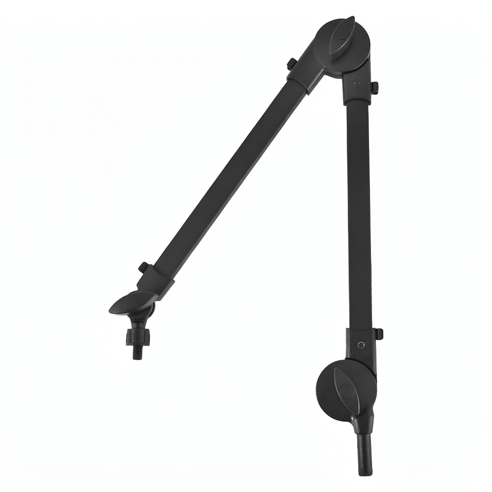 Alloy Desktop Folding Phone St - Desk Setup Studio review and price