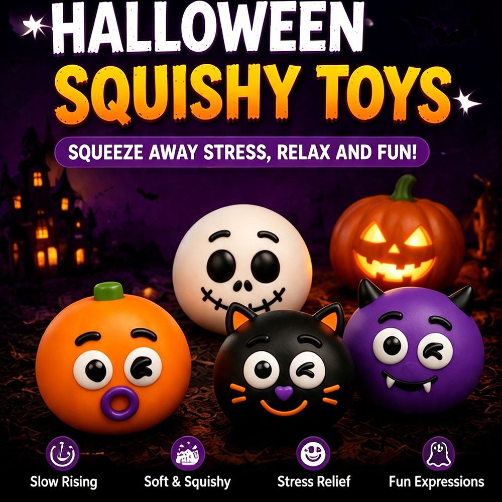 Spooky Witchcore Desk Setup Ju - Desk Setup Gifts review and price