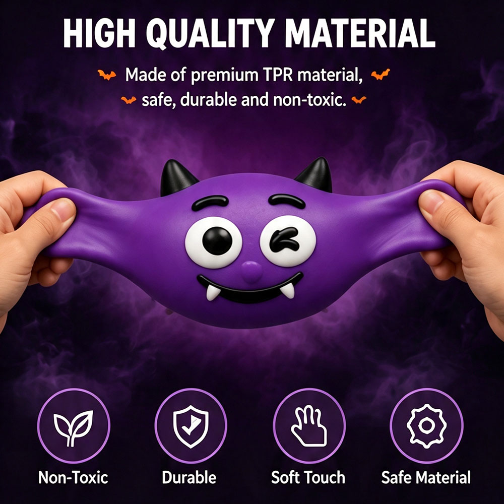 Spooky Witchcore Desk Setup Ju - Desk Setup Gifts review and price