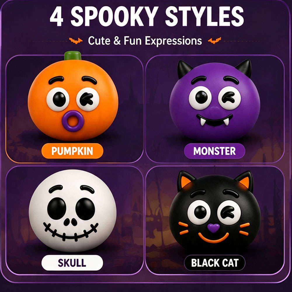Spooky Witchcore Desk Setup Ju - Desk Setup Gifts review and price