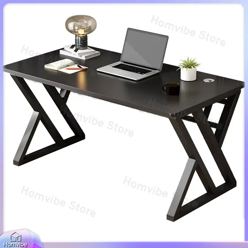 Modern Minimalist Computer Des - Desk Setup L Shaped review and price