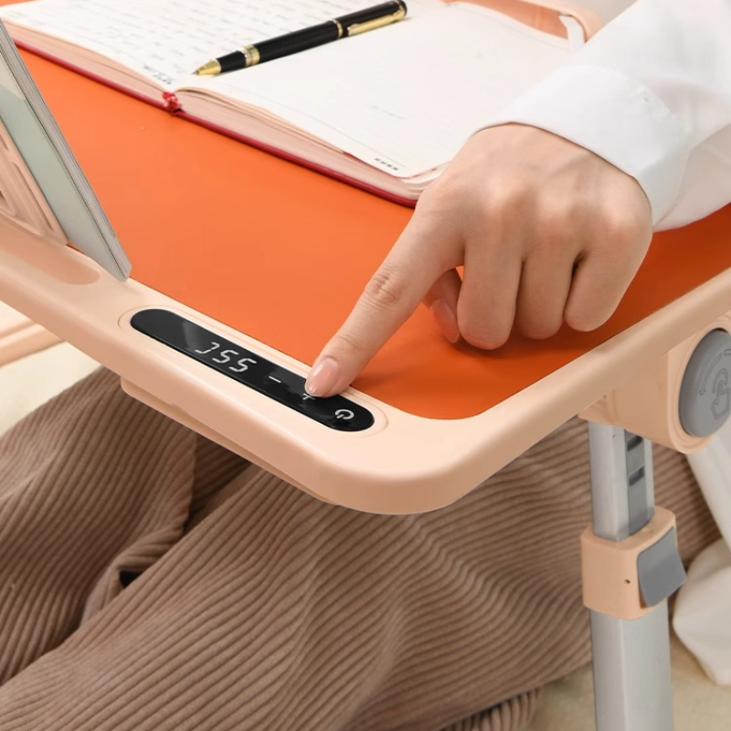 Adjustable Laptop Stand Riser  - Desk Setup L Shaped review and price
