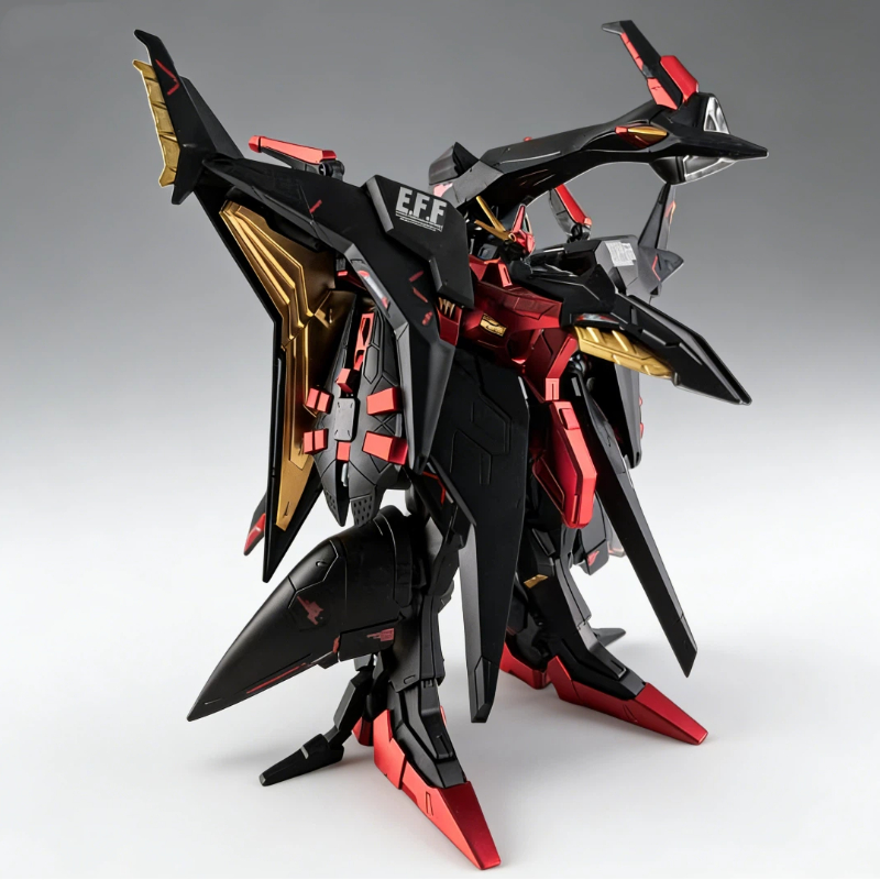 HG 1/144 Penelope RX-104FF Act - Desk Setup Gifts review and price