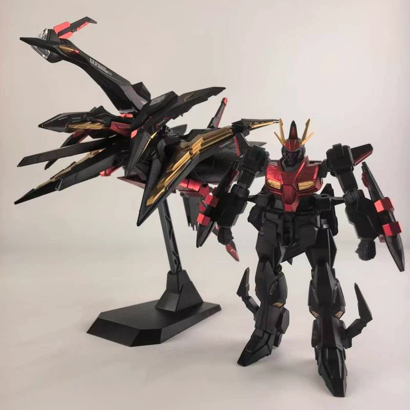 HG 1/144 Penelope RX-104FF Act - Desk Setup Gifts review and price