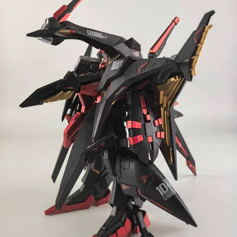 HG 1/144 Penelope RX-104FF Act - Desk Setup Gifts review and price