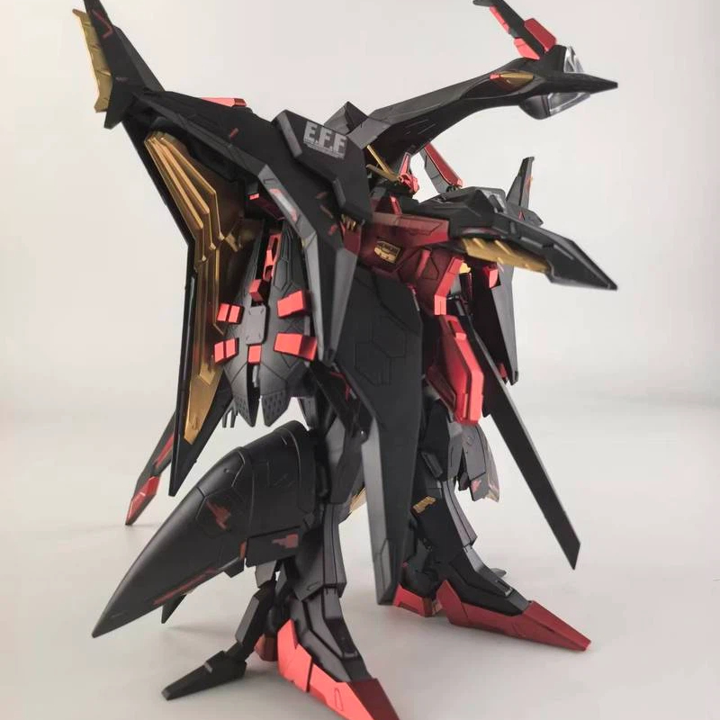 HG 1/144 Penelope RX-104FF Act - Desk Setup Gifts review and price