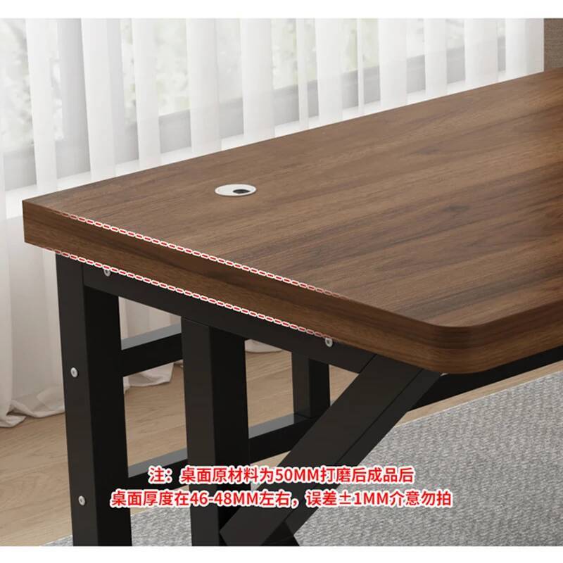 Shaped L Gaming Desk Table Pli - Desk Setup Laptop And Monitor review and price