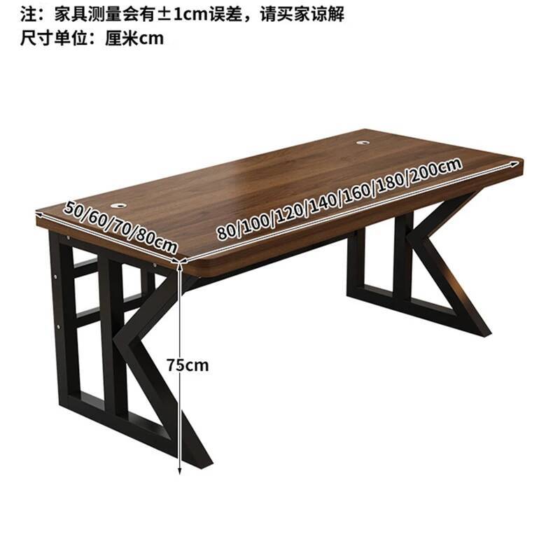 Shaped L Gaming Desk Table Pli - Desk Setup Laptop And Monitor review and price