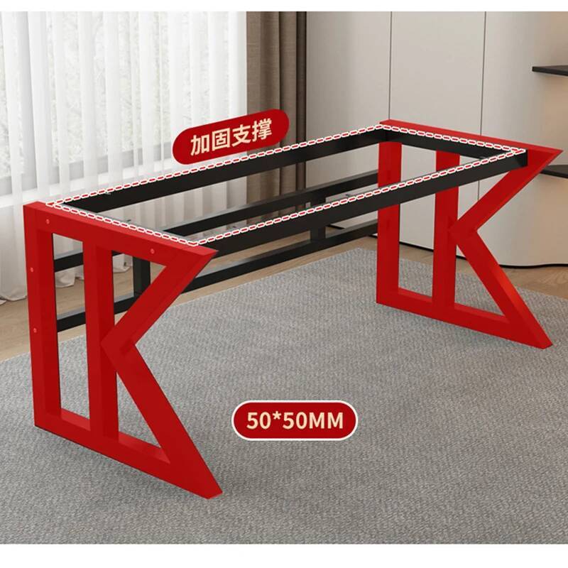 Shaped L Gaming Desk Table Pli - Desk Setup Laptop And Monitor review and price