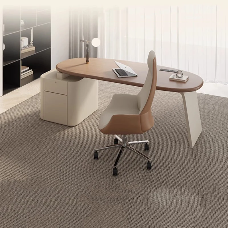 Bedroom Notebook Table File Ca - Desk Setup L Shaped review and price