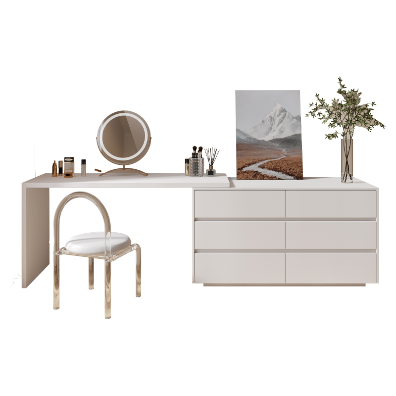 xx-Dresser,Multi-purpose Flat  - Desk Setup L Shaped review and price