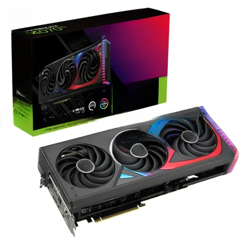 2026-4060 Placa De Video Compu - Nvidia Vga Rtx 4080 review and price