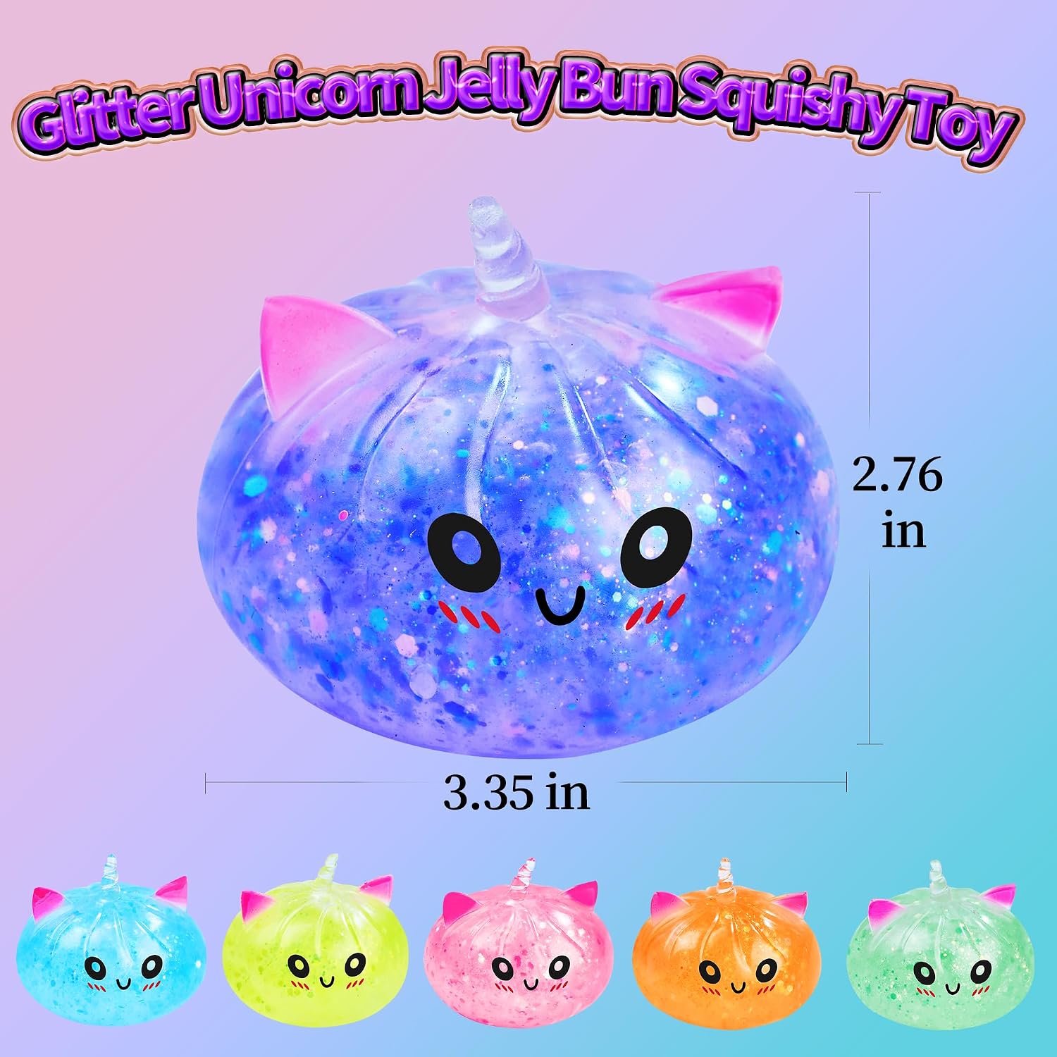 Cute Office Desk Setup Accesso - Desk Setup Gifts review and price
