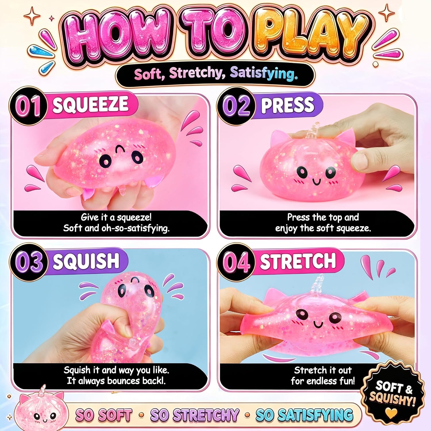 Cute Office Desk Setup Accesso - Desk Setup Gifts review and price