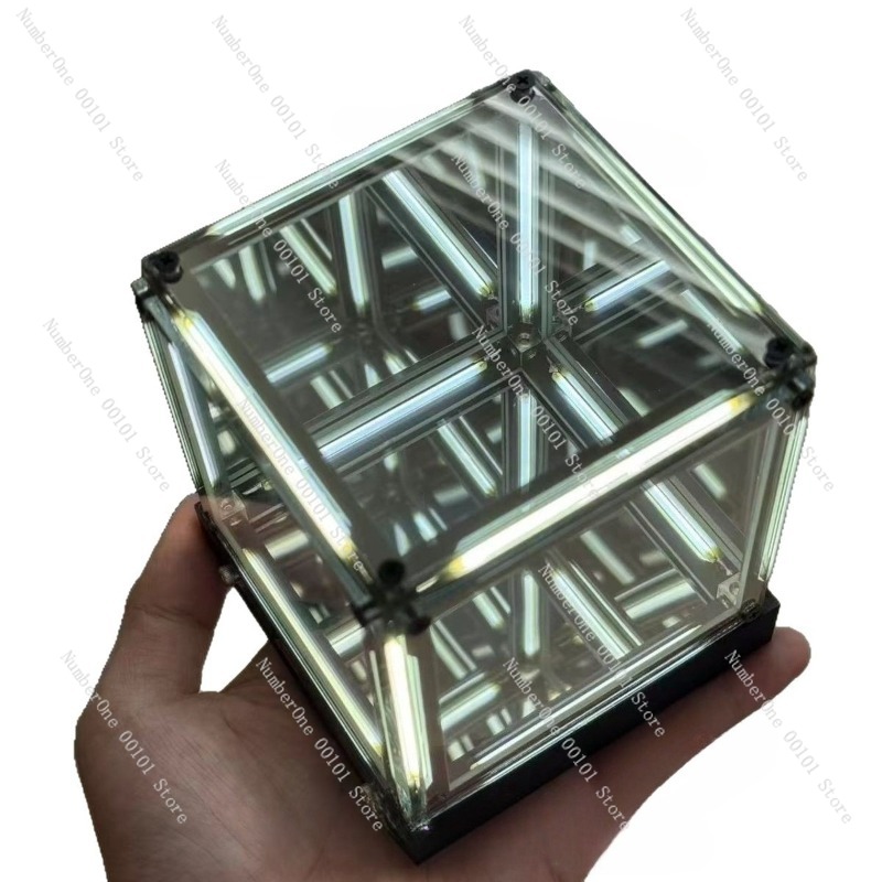 Gaming Room Desktop Atmosphere - Desk Setup Light review and price