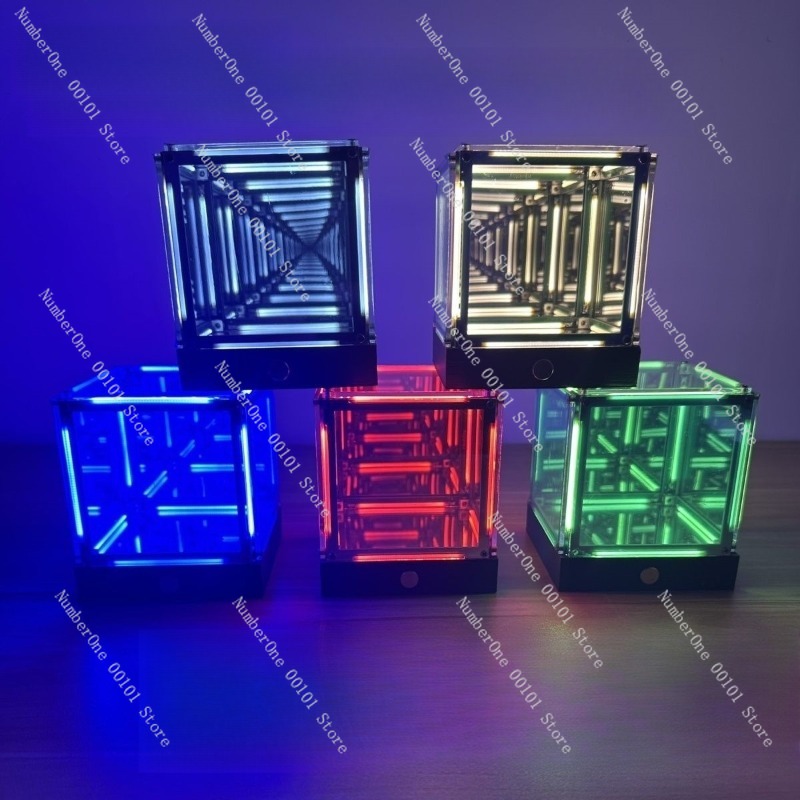 Gaming Room Desktop Atmosphere - Desk Setup Light review and price