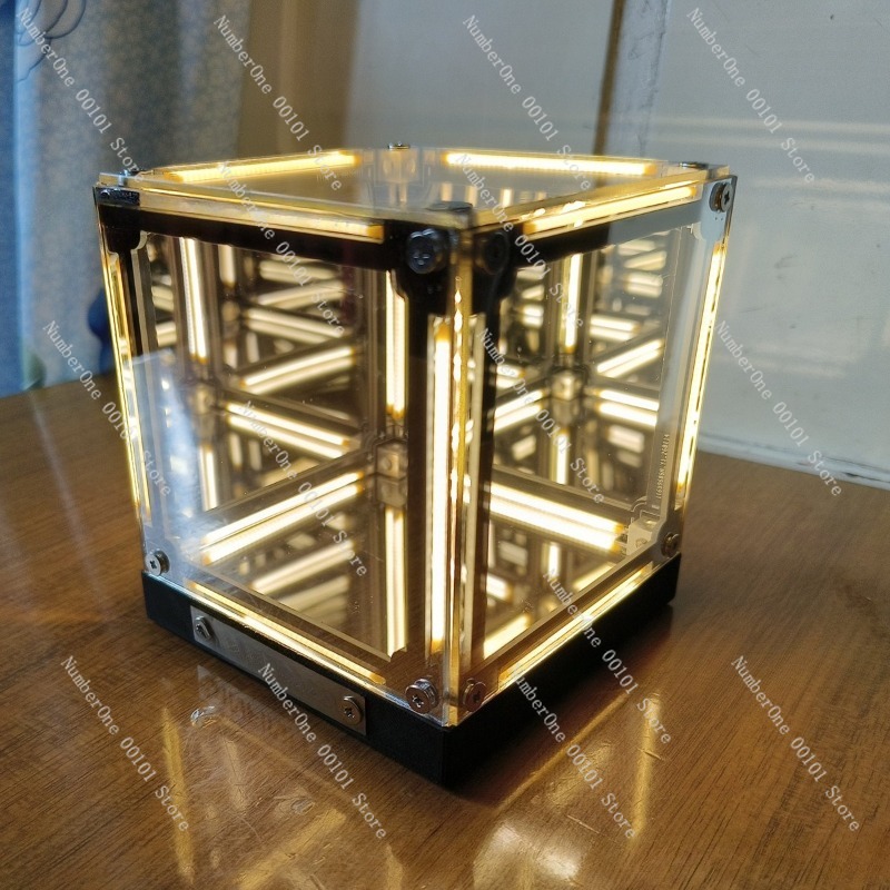 Gaming Room Desktop Atmosphere - Desk Setup Light review and price