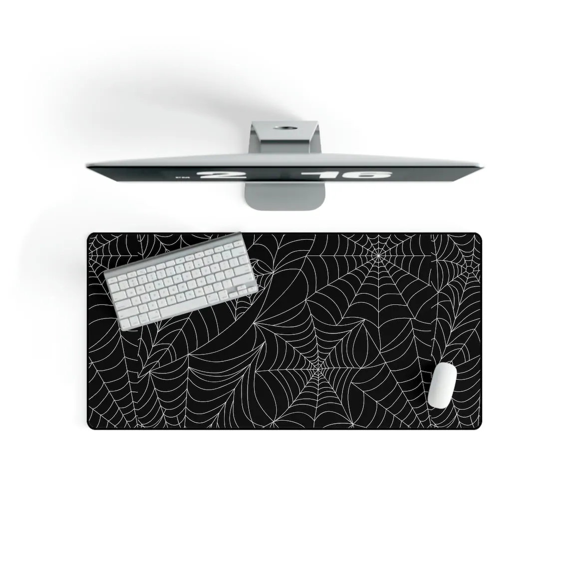 Long Cute Desk Mat Home Decor  - Desk Setup Gifts review and price