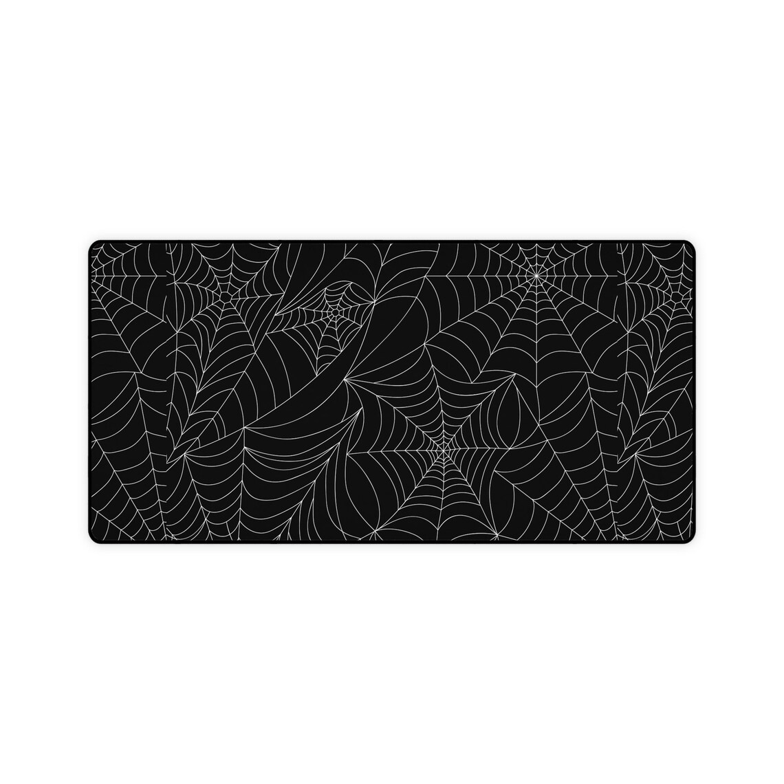 Long Cute Desk Mat Home Decor  - Desk Setup Gifts review and price