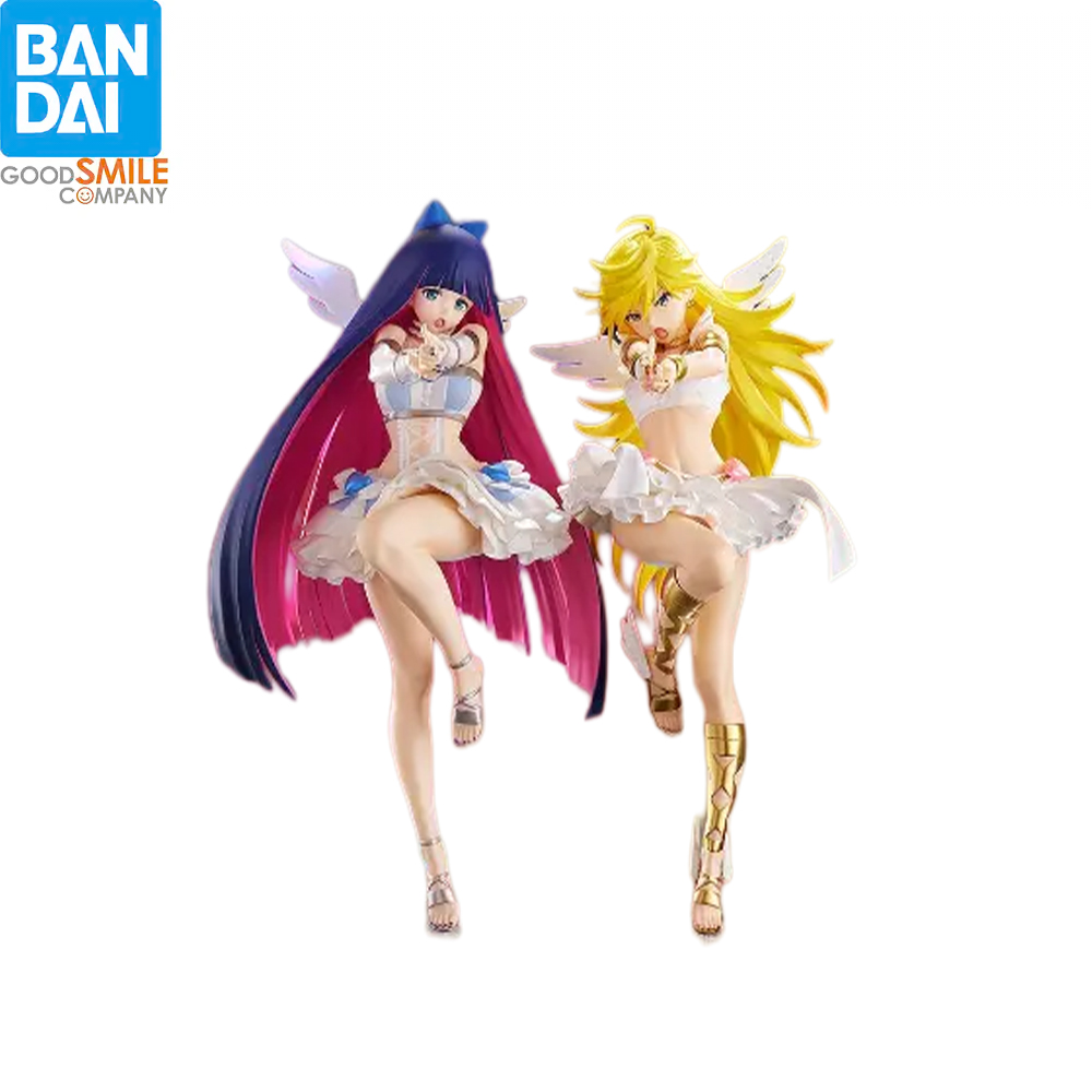 Brand New In Stock GSC Panty S - Desk Setup Gifts review and price
