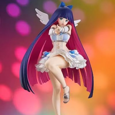 Brand New In Stock GSC Panty S - Desk Setup Gifts review and price