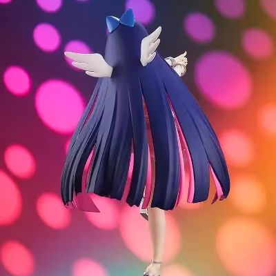Brand New In Stock GSC Panty S - Desk Setup Gifts review and price