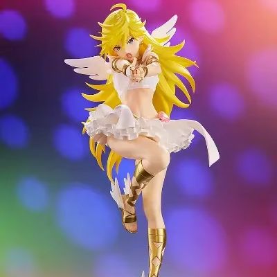Brand New In Stock GSC Panty S - Desk Setup Gifts review and price