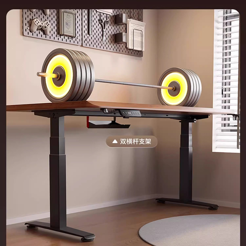 Bed Table Coffee Tables Foldab - Desk Setup Oak review and price