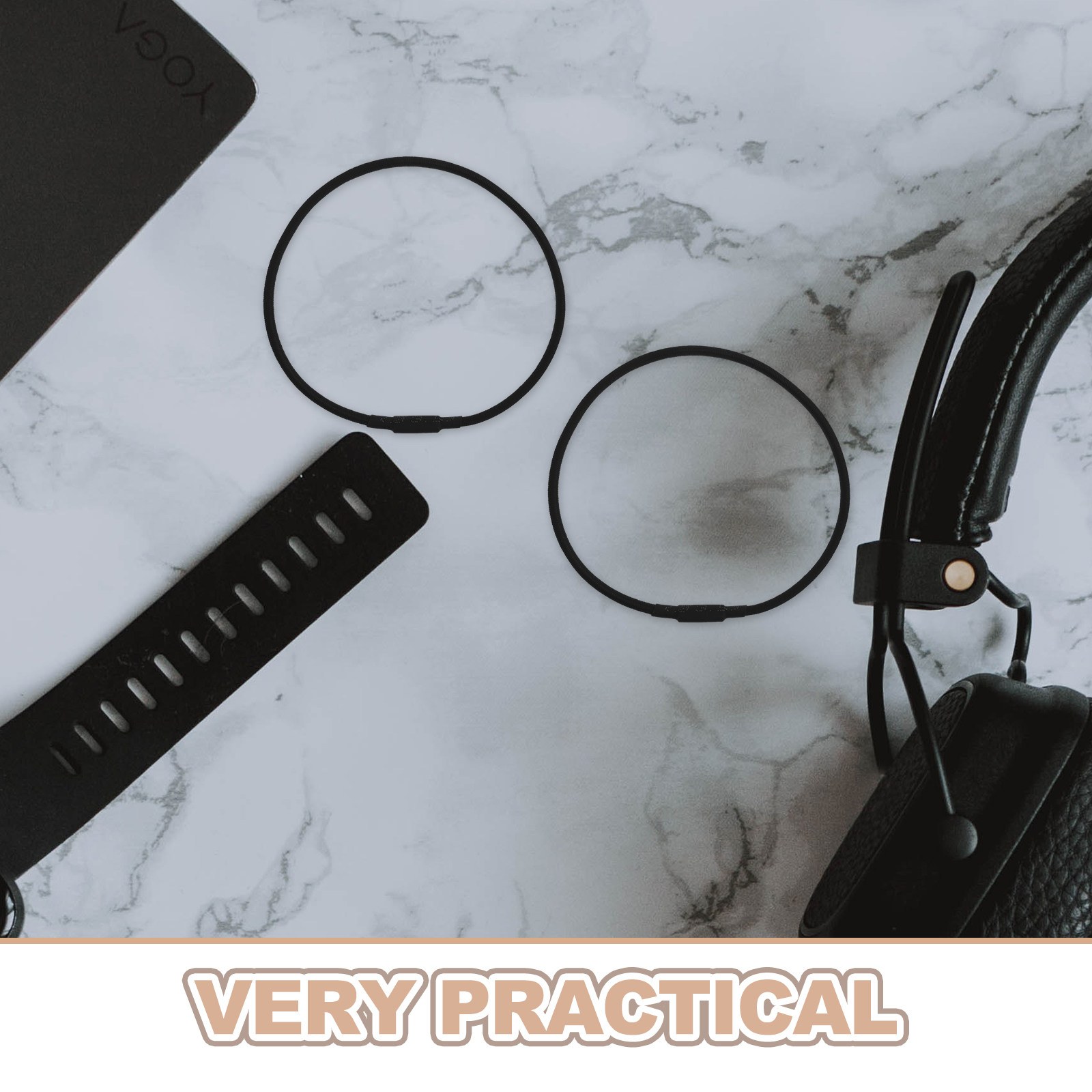 12Pcs Mic Shockproof Mount Ela - Desk Setup Studio review and price