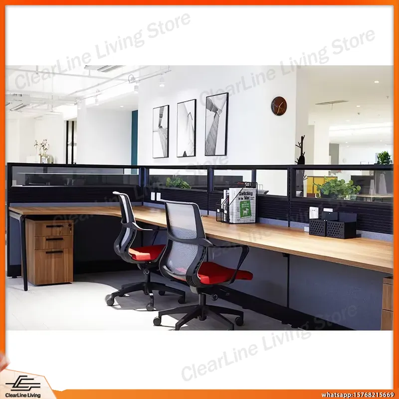 L Shaped Electric Height Adjus - Desk Setup L Shaped review and price