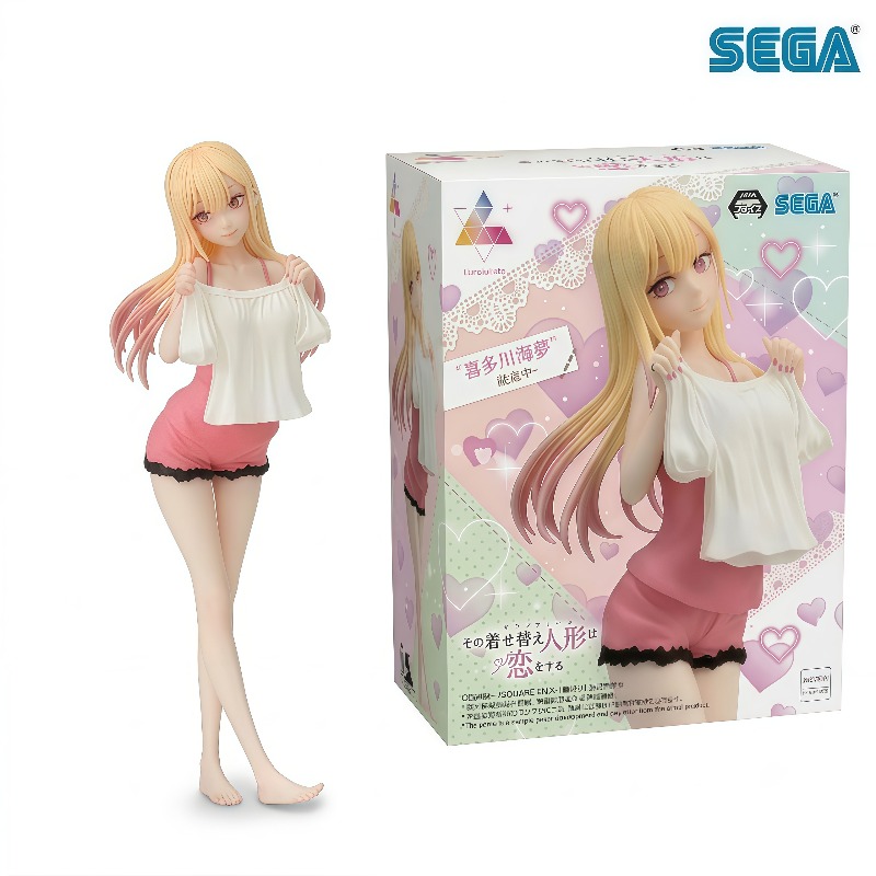 In Stock 100% Original SEGA My - Desk Setup Gifts review and price