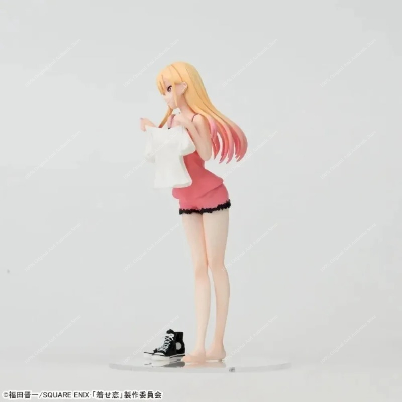 In Stock 100% Original SEGA My - Desk Setup Gifts review and price
