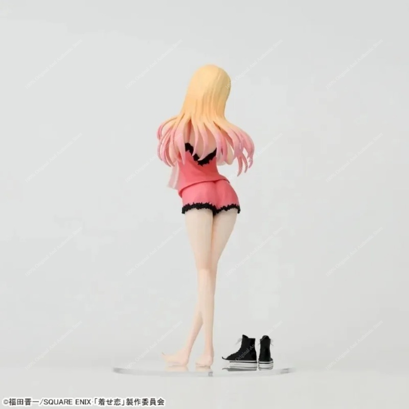In Stock 100% Original SEGA My - Desk Setup Gifts review and price