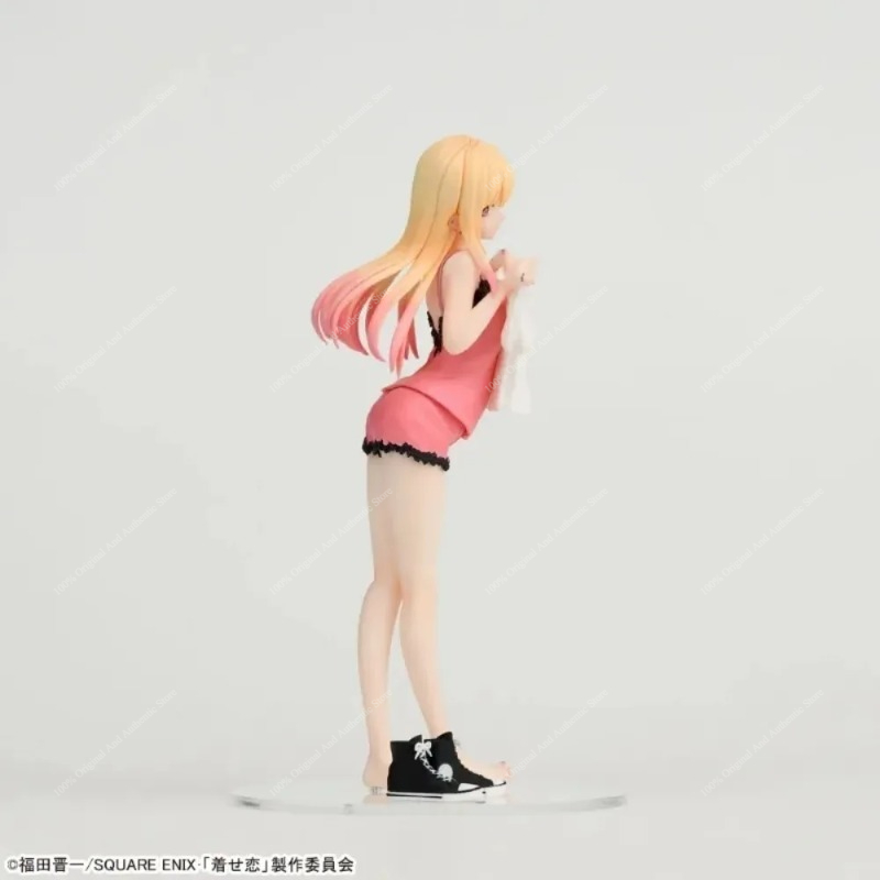 In Stock 100% Original SEGA My - Desk Setup Gifts review and price