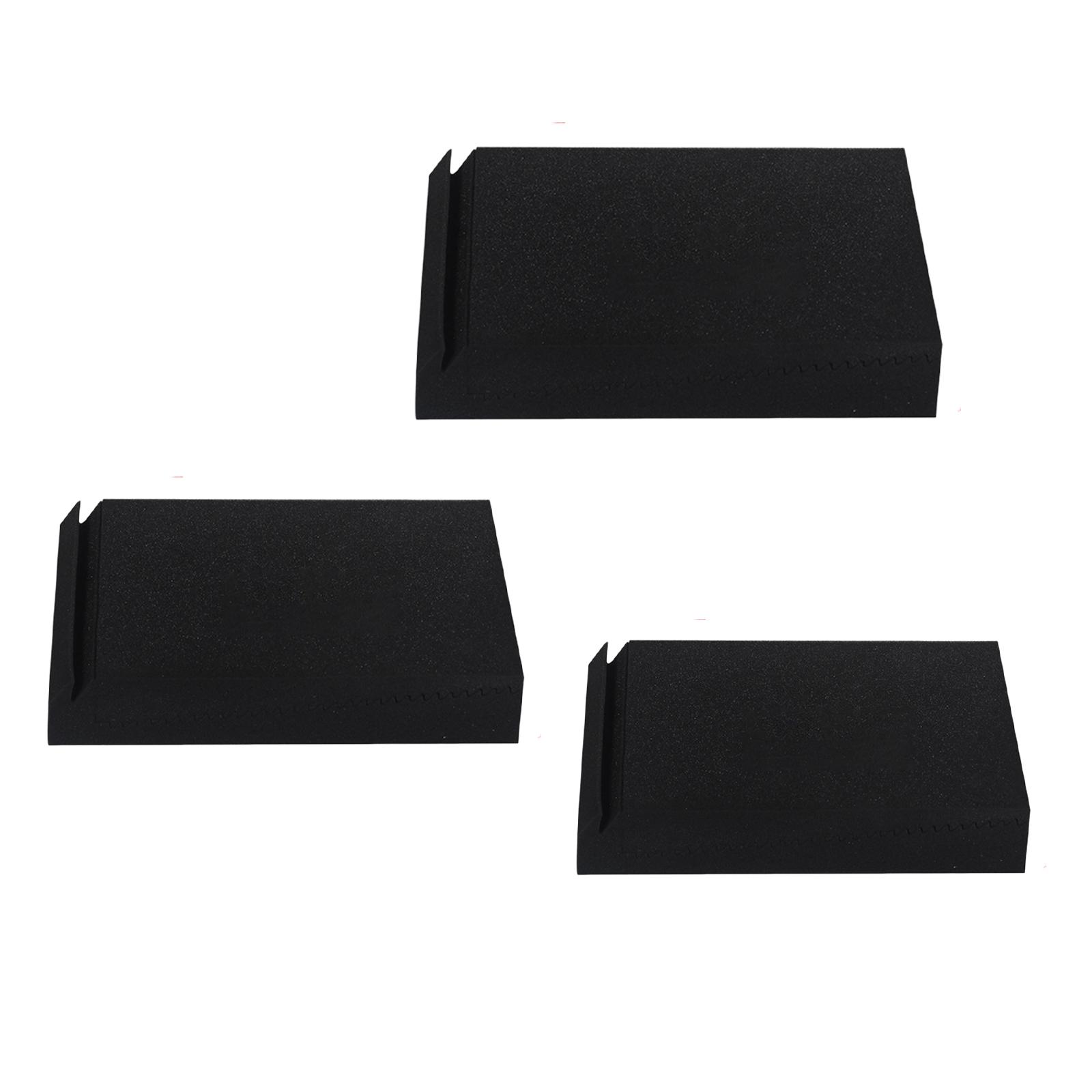 Sound Dampening Foam Studio Is - Desk Setup Studio review and price
