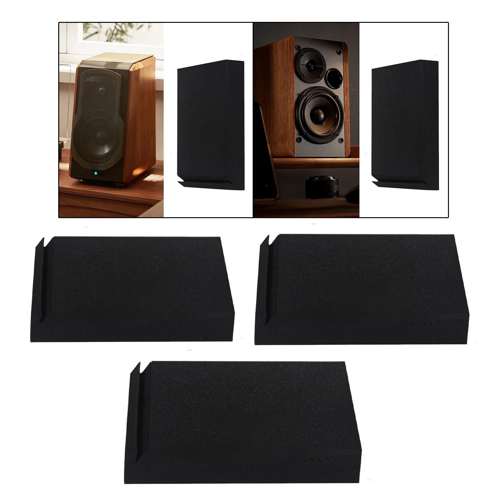 Sound Dampening Foam Studio Is - Desk Setup Studio review and price