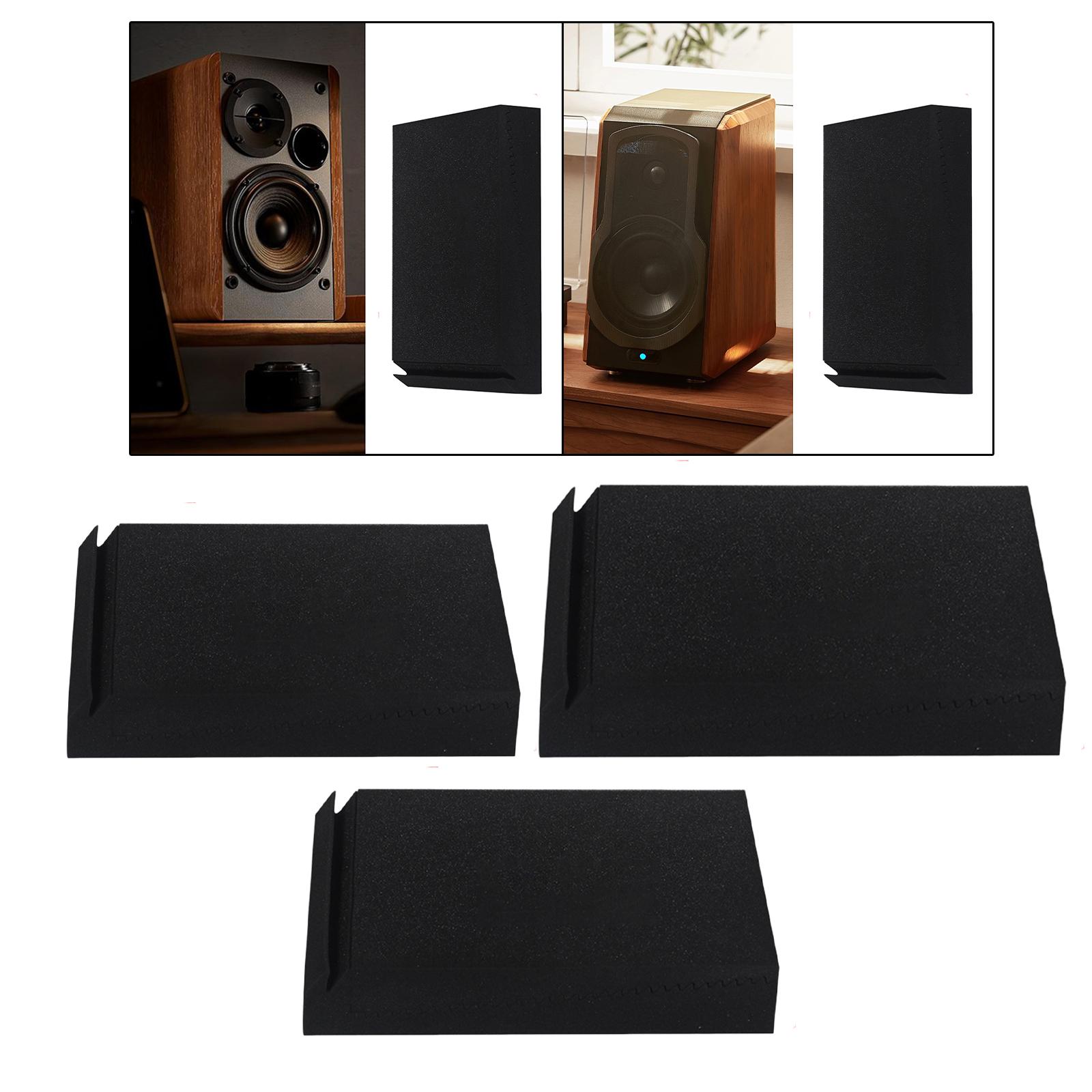 Sound Dampening Foam Studio Is - Desk Setup Studio review and price