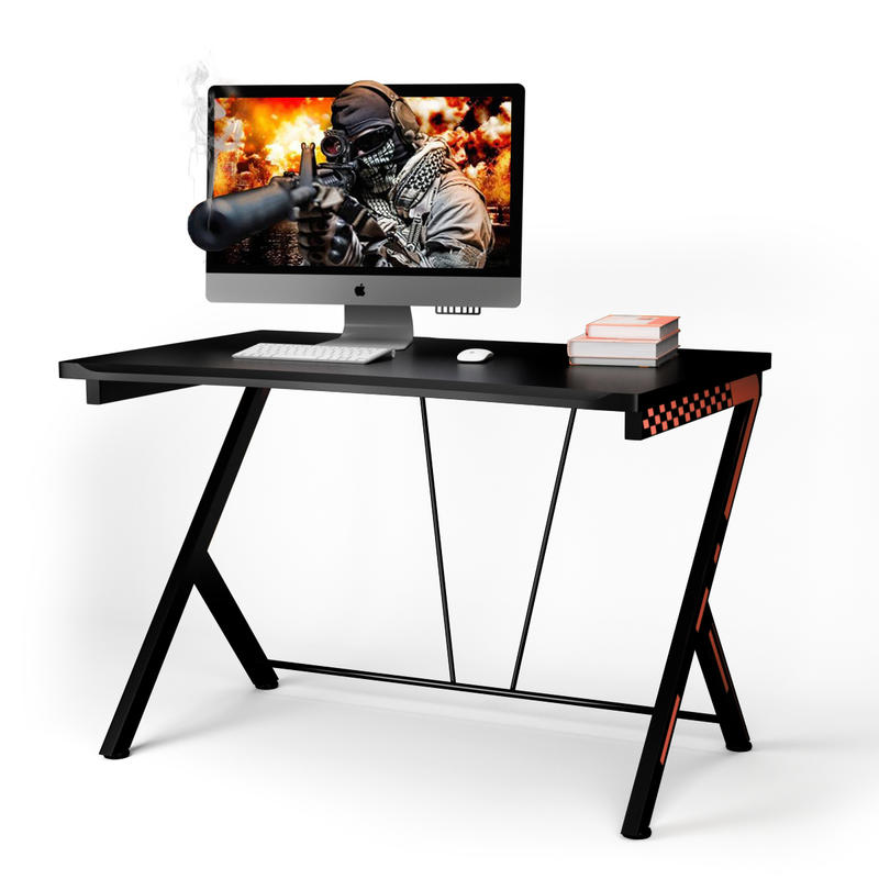 Modern Ergonomic Computer Desk - Desk Setup L Shaped review and price