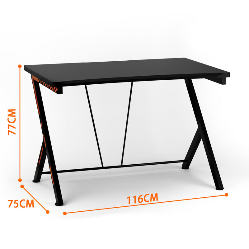Modern Ergonomic Computer Desk - Desk Setup L Shaped review and price