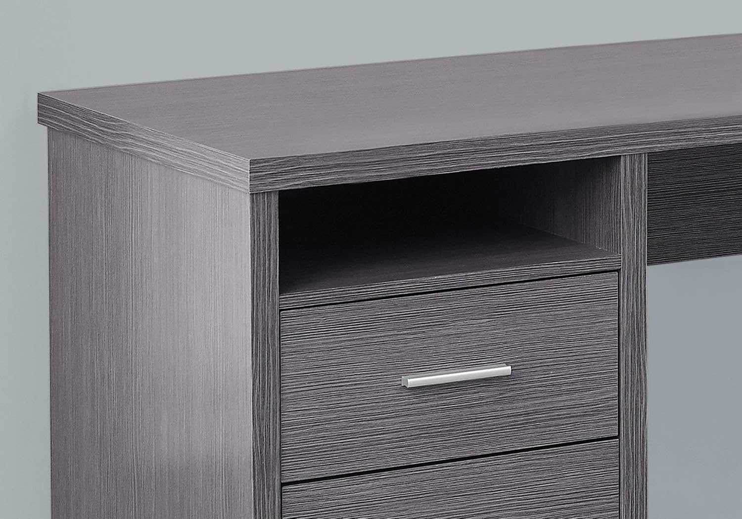 I 7257 Computer Desk, Home Off - Desk Setup L Shaped review and price