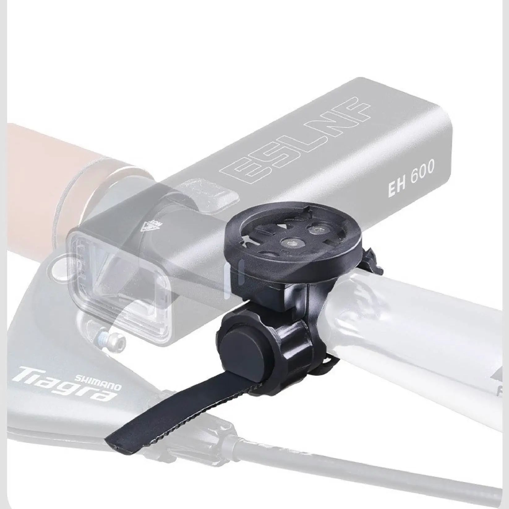 OFFBONDAGE Bicycle Multifuncti - Desk Setup Light review and price