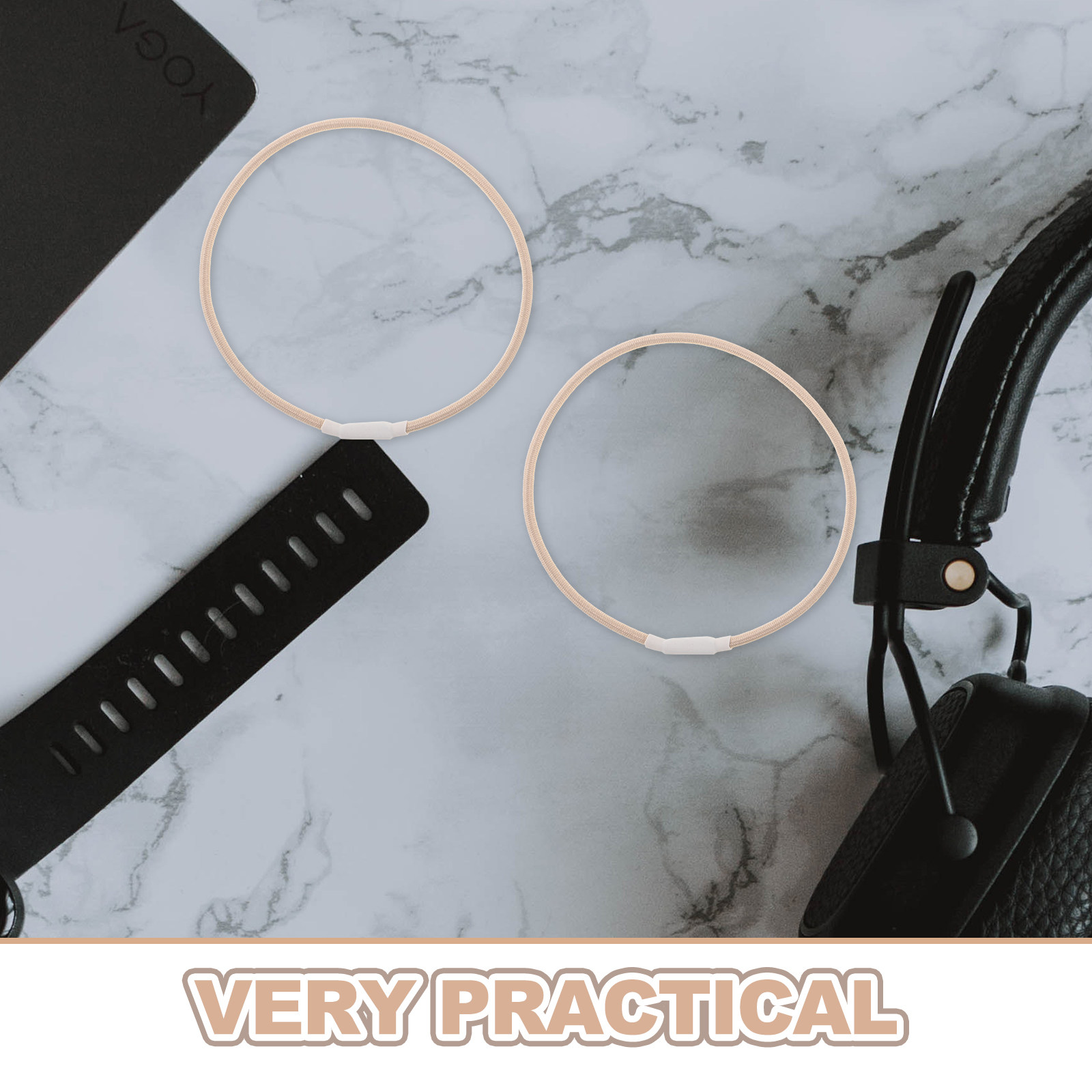 12Pcs Mic Shockproof Mount Ela - Desk Setup Studio review and price