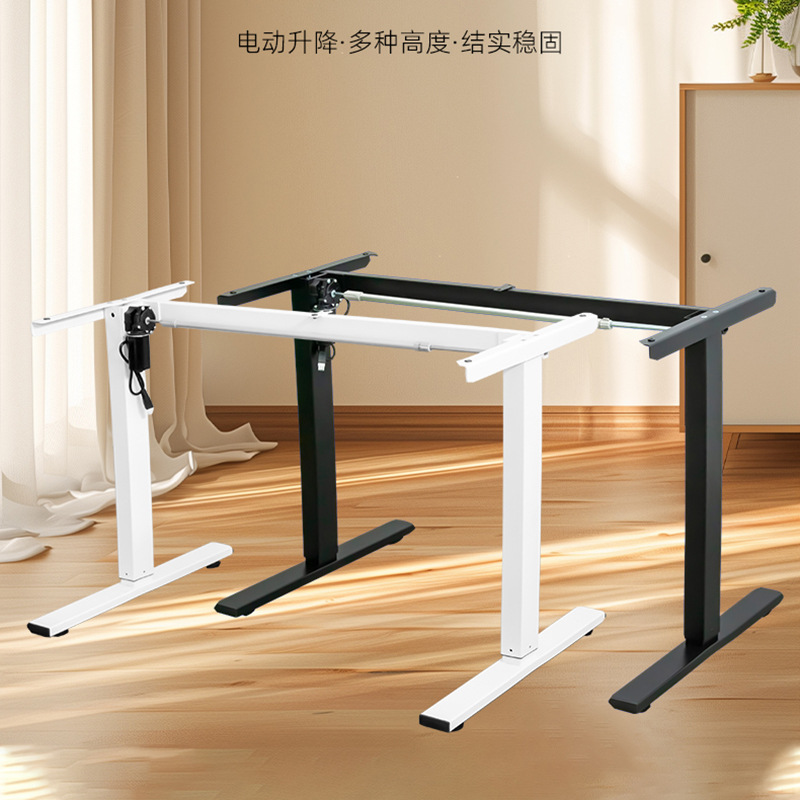 Computer Desks for Computers M - Desk Setup Laptop And Monitor review and price