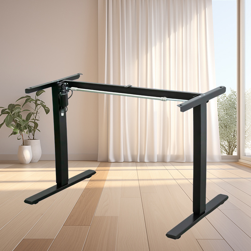 Computer Desks for Computers M - Desk Setup Laptop And Monitor review and price