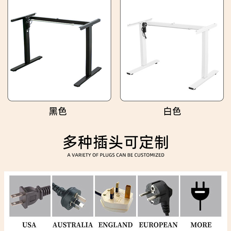 Computer Desks for Computers M - Desk Setup Laptop And Monitor review and price